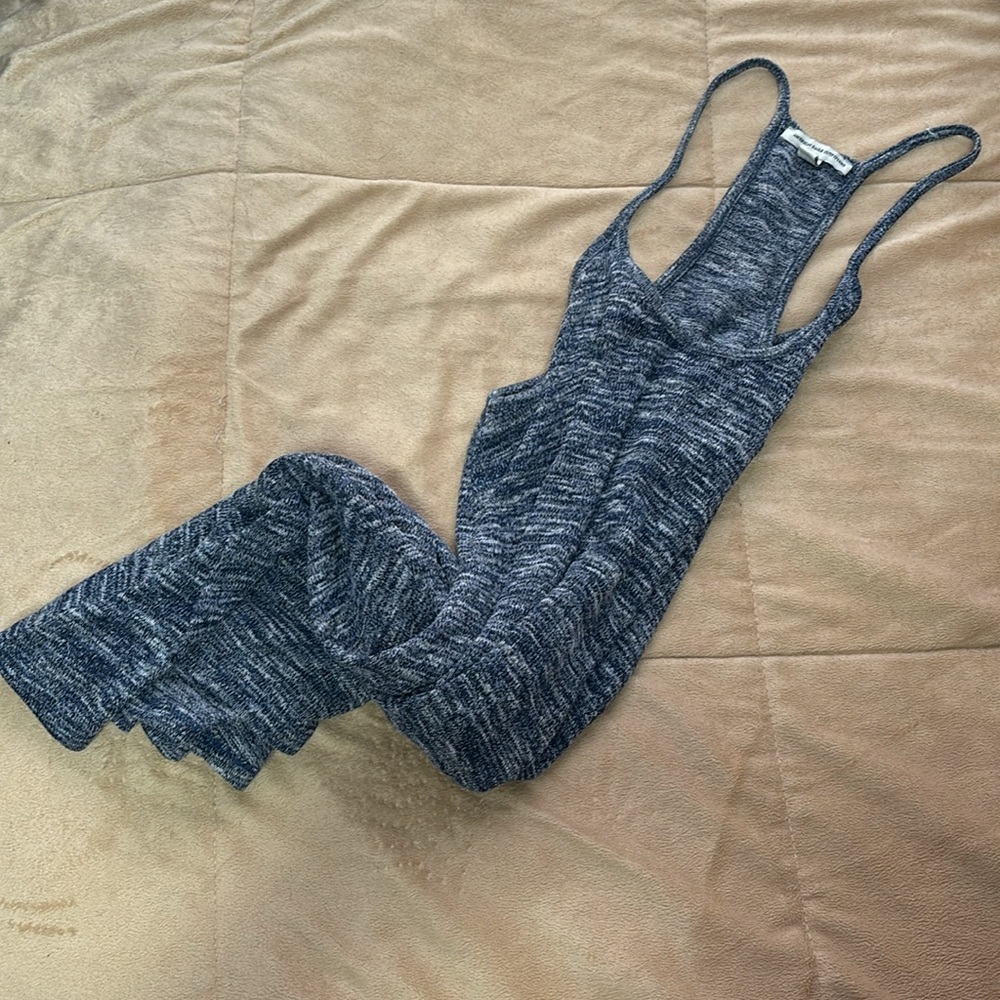 American Eagle Outfitters Dress size S
